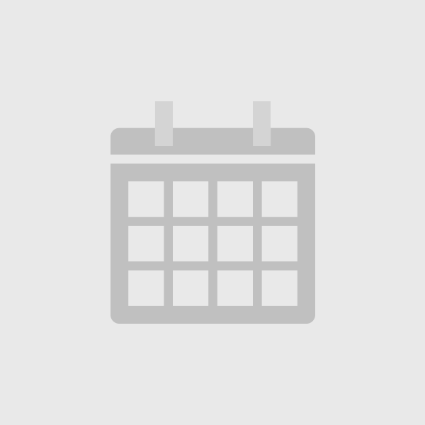 Recruiting and managing volunteers – October 2026