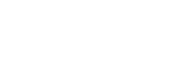 Funded by